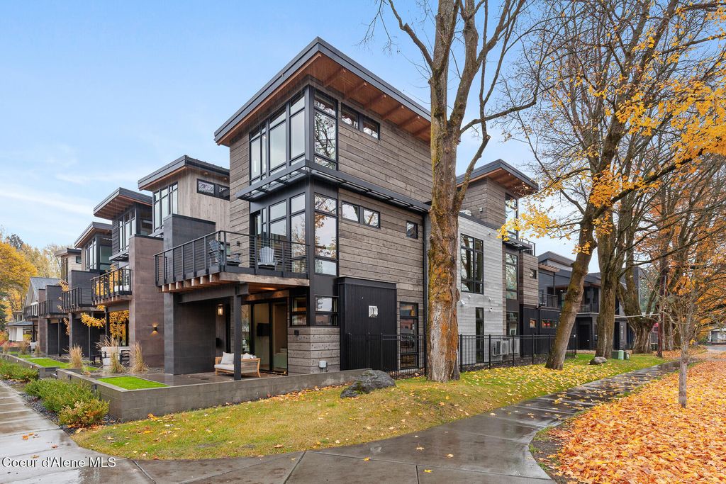 804 E LAKESIDE AVE, Coeur d'Alene, ID 83814 photo 53