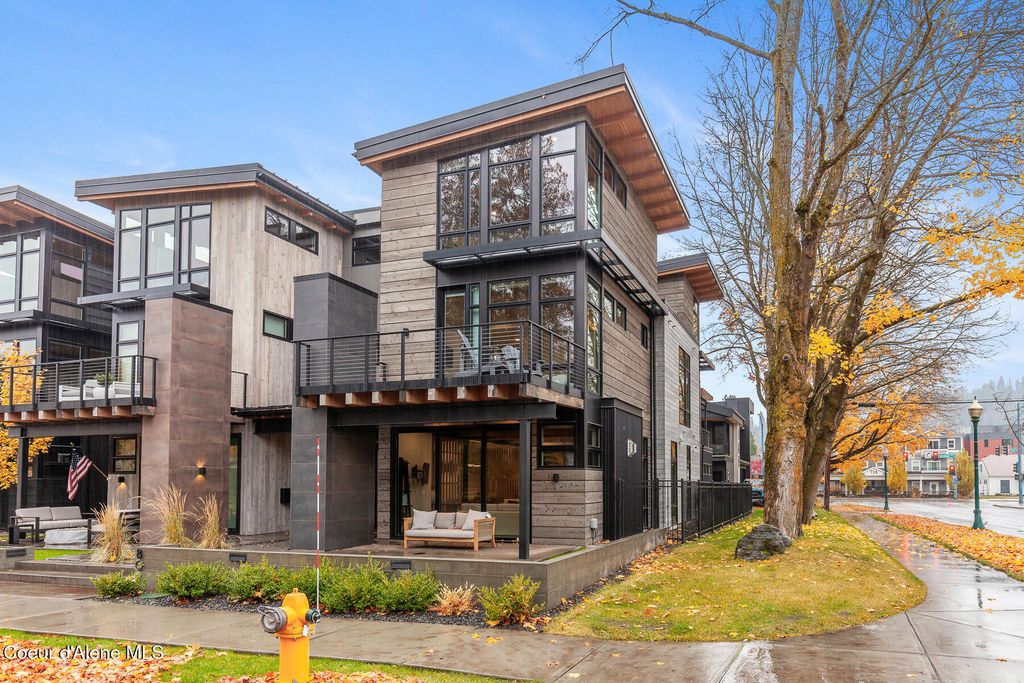 804 E LAKESIDE AVE, Coeur d'Alene, ID 83814 photo 54