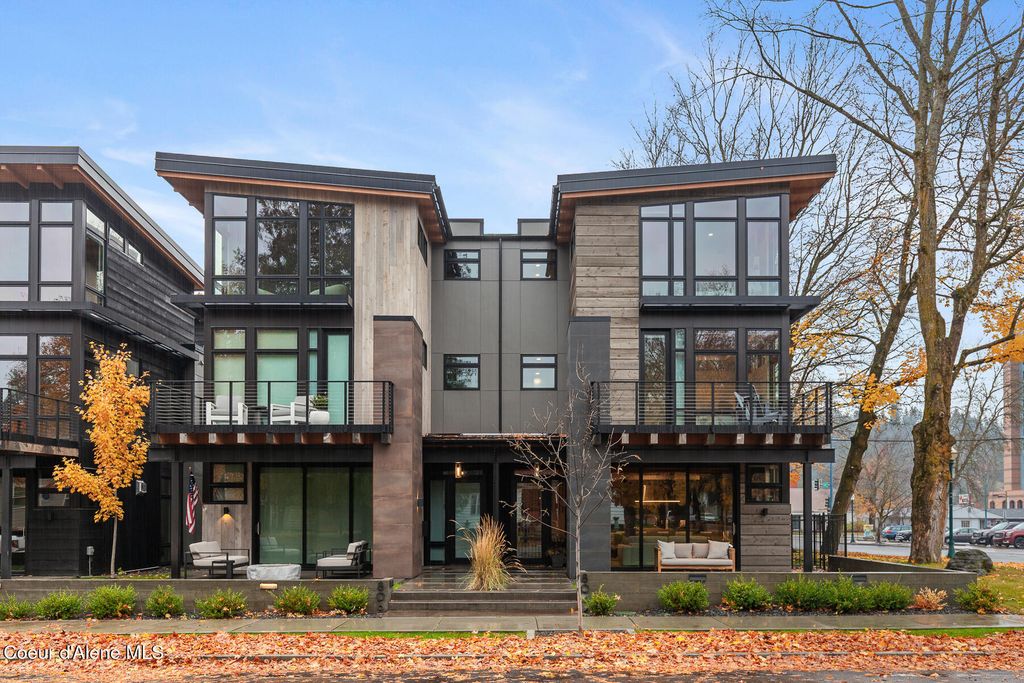 804 E LAKESIDE AVE, Coeur d'Alene, ID 83814 photo 55