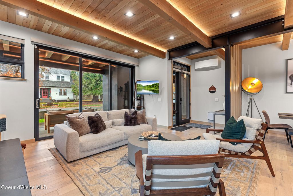 804 E LAKESIDE AVE, Coeur d'Alene, ID 83814 photo 7