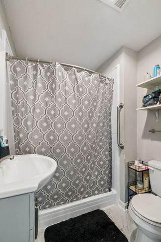 612 Fairview Ave, Lebanon, TN 37087
