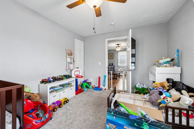 612 Fairview Ave, Lebanon, TN 37087