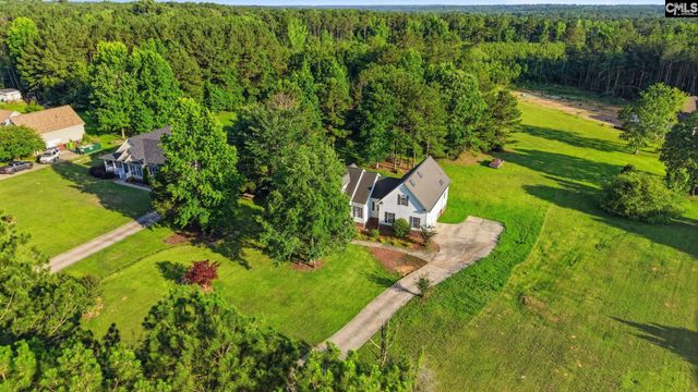 2008 Dobson Road, Blythewood, SC 29016