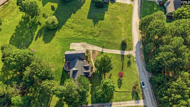 2008 Dobson Road, Blythewood, SC 29016