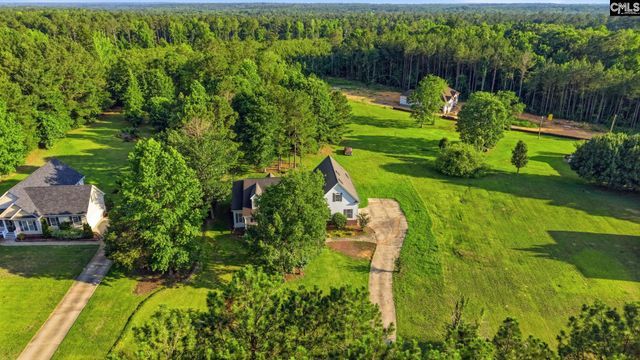 2008 Dobson Road, Blythewood, SC 29016