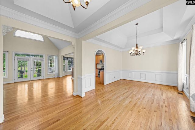 2008 Dobson Road, Blythewood, SC 29016