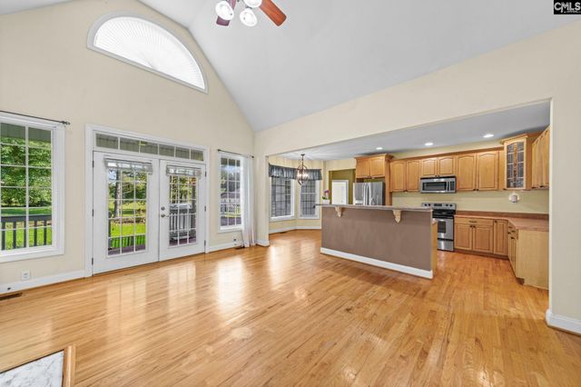 2008 Dobson Road, Blythewood, SC 29016