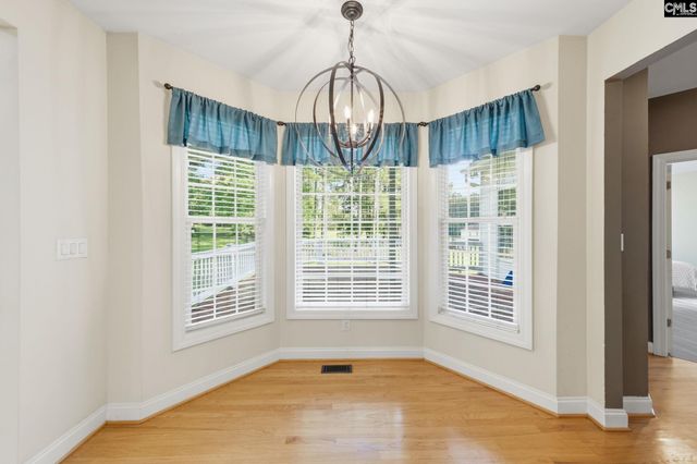 2008 Dobson Road, Blythewood, SC 29016