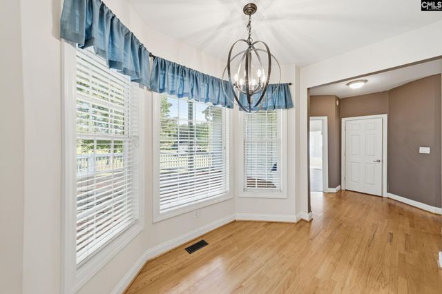 2008 Dobson Road, Blythewood, SC 29016
