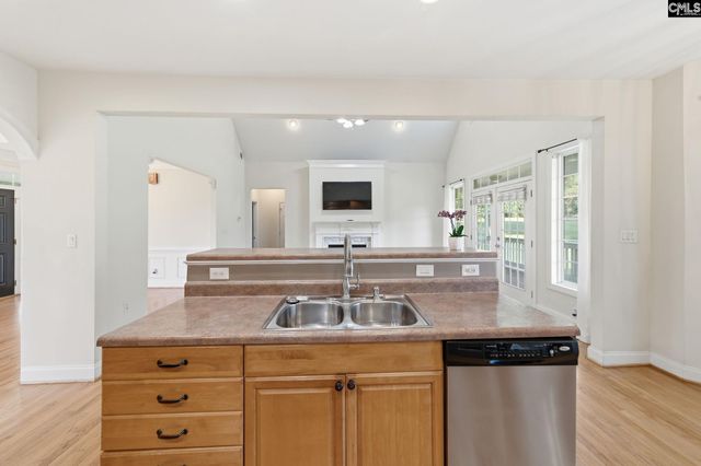 2008 Dobson Road, Blythewood, SC 29016