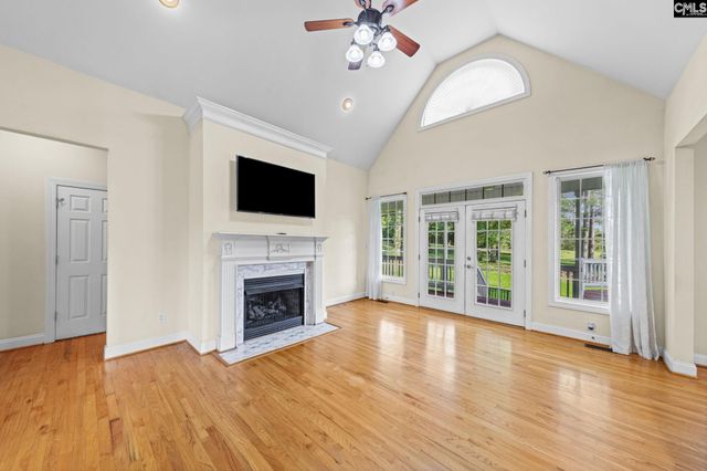 2008 Dobson Road, Blythewood, SC 29016