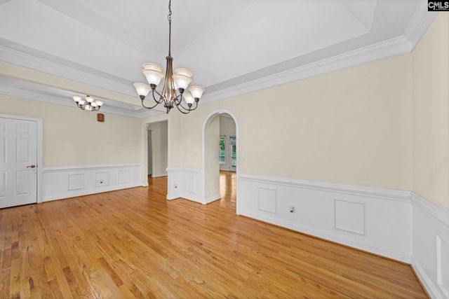 2008 Dobson Road, Blythewood, SC 29016