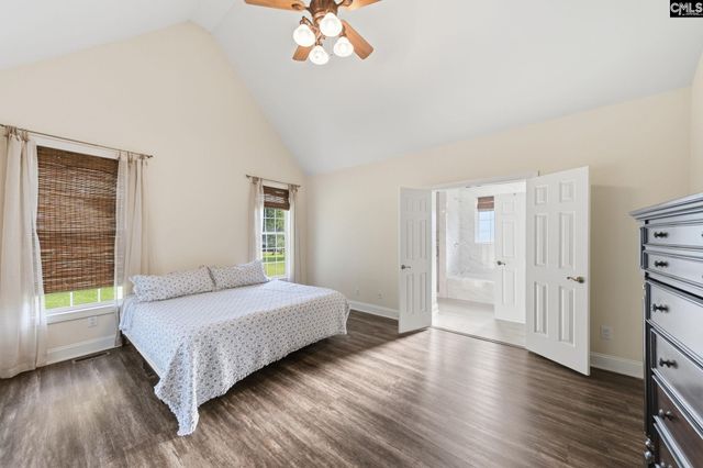 2008 Dobson Road, Blythewood, SC 29016