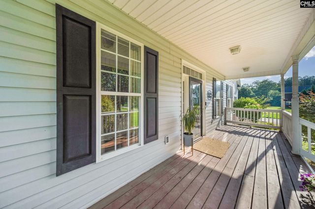 2008 Dobson Road, Blythewood, SC 29016