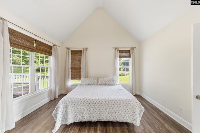 2008 Dobson Road, Blythewood, SC 29016