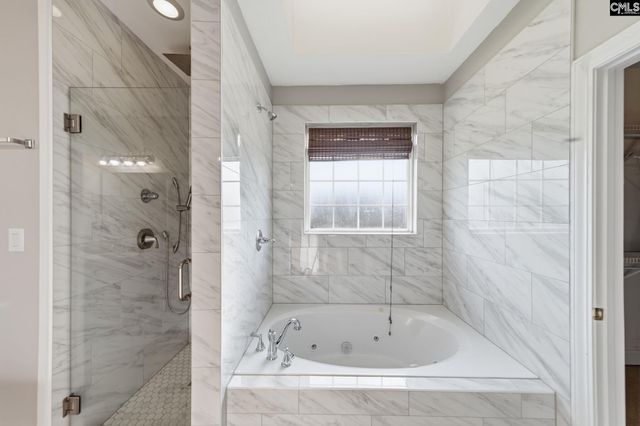2008 Dobson Road, Blythewood, SC 29016