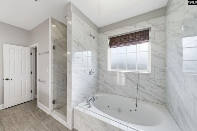 2008 Dobson Road, Blythewood, SC 29016