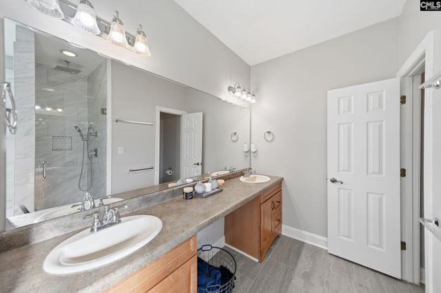 2008 Dobson Road, Blythewood, SC 29016