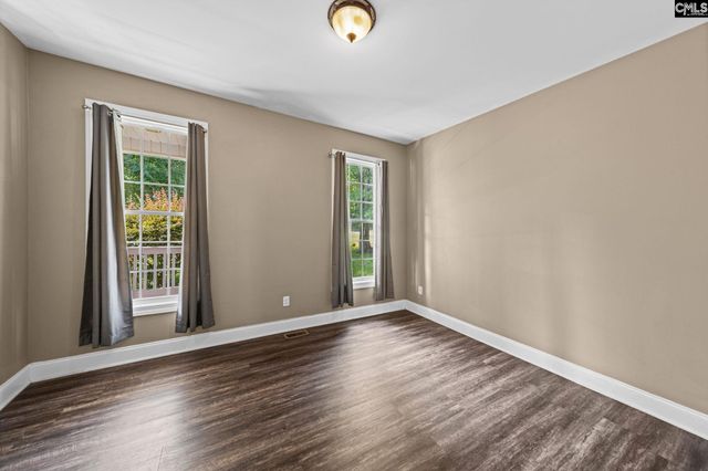 2008 Dobson Road, Blythewood, SC 29016