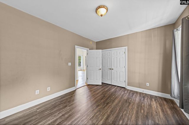 2008 Dobson Road, Blythewood, SC 29016