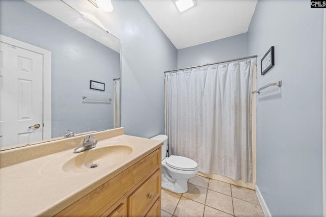 2008 Dobson Road, Blythewood, SC 29016
