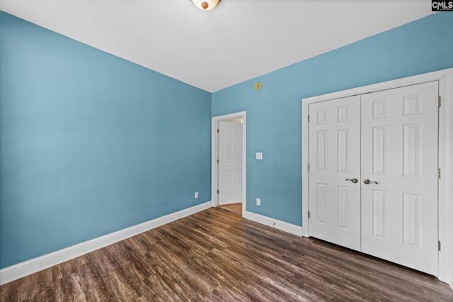 2008 Dobson Road, Blythewood, SC 29016