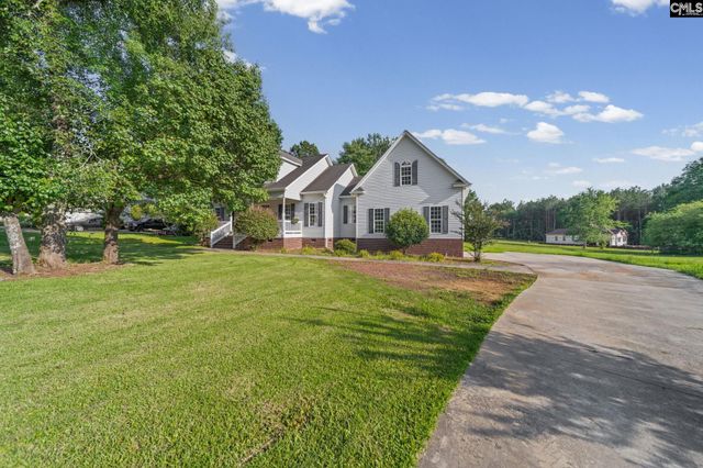 2008 Dobson Road, Blythewood, SC 29016