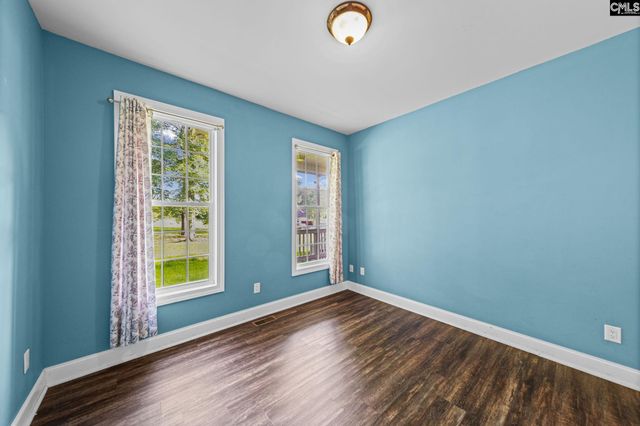 2008 Dobson Road, Blythewood, SC 29016