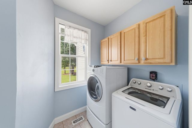 2008 Dobson Road, Blythewood, SC 29016