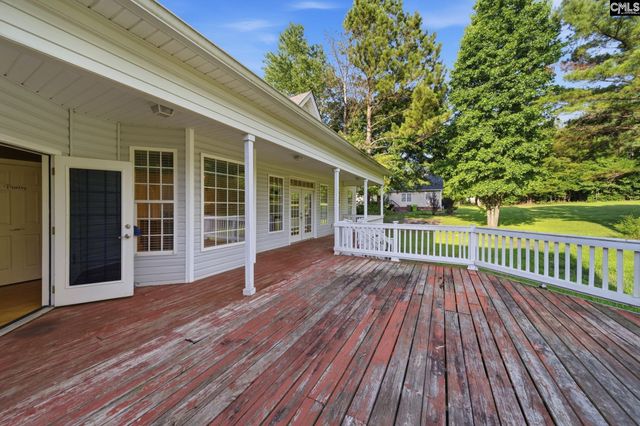 2008 Dobson Road, Blythewood, SC 29016