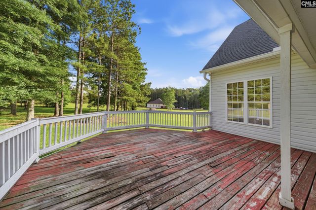 2008 Dobson Road, Blythewood, SC 29016