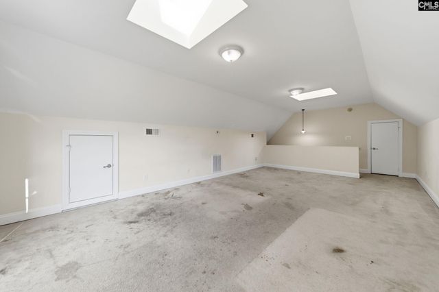 2008 Dobson Road, Blythewood, SC 29016