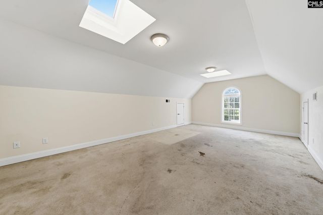 2008 Dobson Road, Blythewood, SC 29016