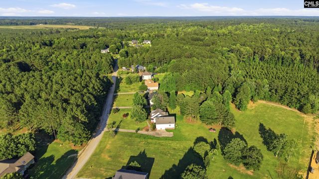 2008 Dobson Road, Blythewood, SC 29016