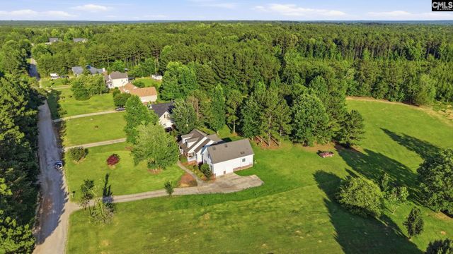 2008 Dobson Road, Blythewood, SC 29016