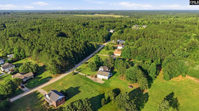 2008 Dobson Road, Blythewood, SC 29016