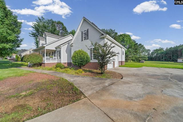 2008 Dobson Road, Blythewood, SC 29016