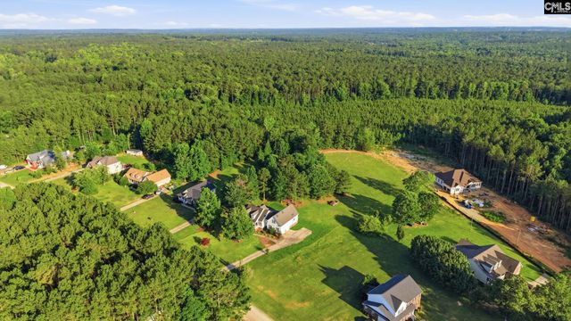 2008 Dobson Road, Blythewood, SC 29016