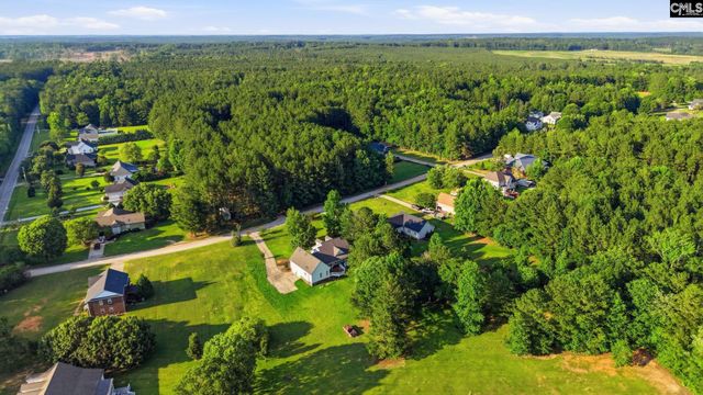 2008 Dobson Road, Blythewood, SC 29016