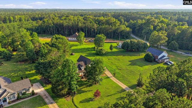 2008 Dobson Road, Blythewood, SC 29016