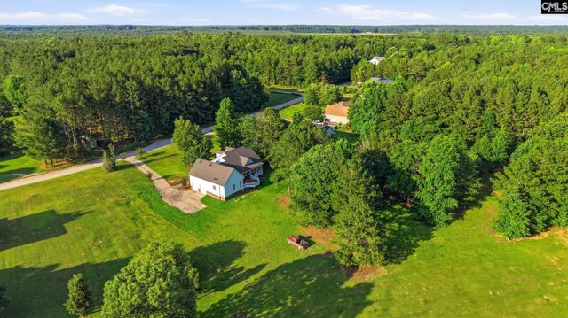 2008 Dobson Road, Blythewood, SC 29016