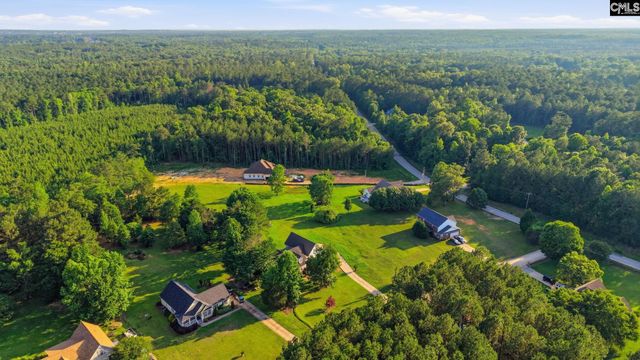 2008 Dobson Road, Blythewood, SC 29016