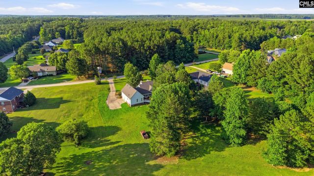 2008 Dobson Road, Blythewood, SC 29016