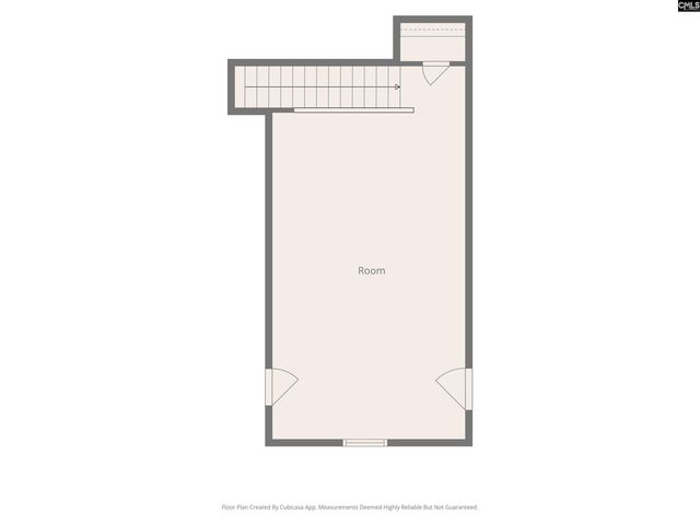 2008 Dobson Road, Blythewood, SC 29016
