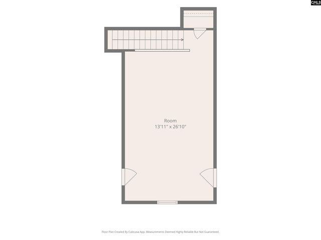 2008 Dobson Road, Blythewood, SC 29016