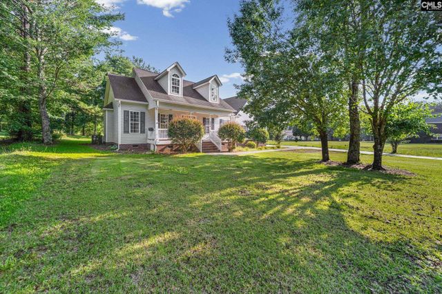 2008 Dobson Road, Blythewood, SC 29016