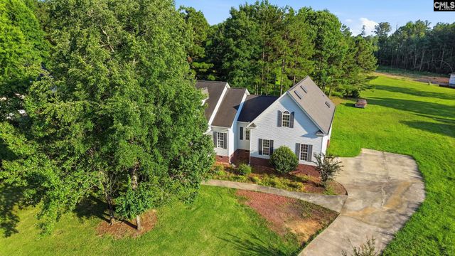 2008 Dobson Road, Blythewood, SC 29016