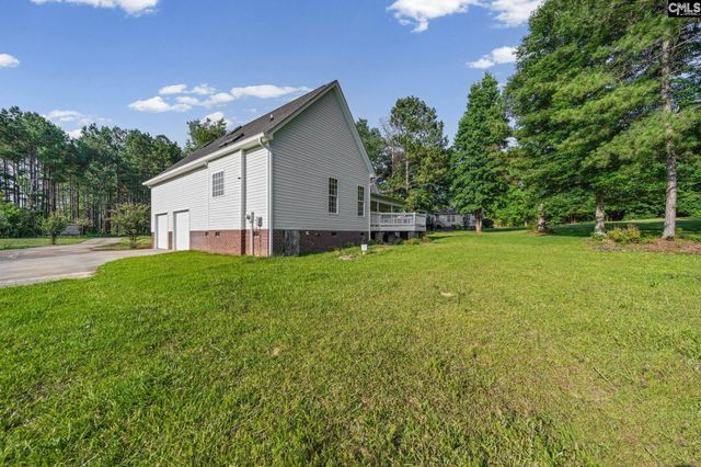 2008 Dobson Road, Blythewood, SC 29016