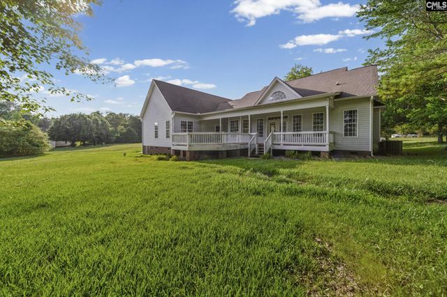 2008 Dobson Road, Blythewood, SC 29016