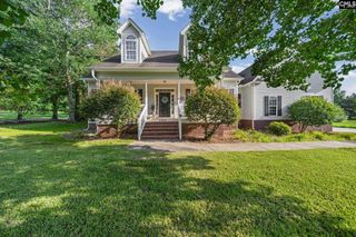 2008 Dobson Road, Blythewood, SC 29016